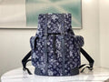 Glami-i LOV Backpacks - 017