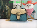 Glami Fashion - GCI Bags - 10409