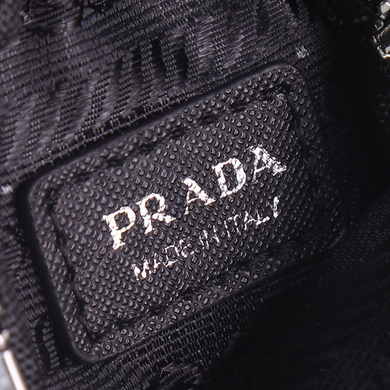 Satchel Bags - PRA Bags - 006
