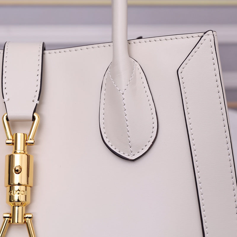 Glami-i GUKI Women Bags - 866