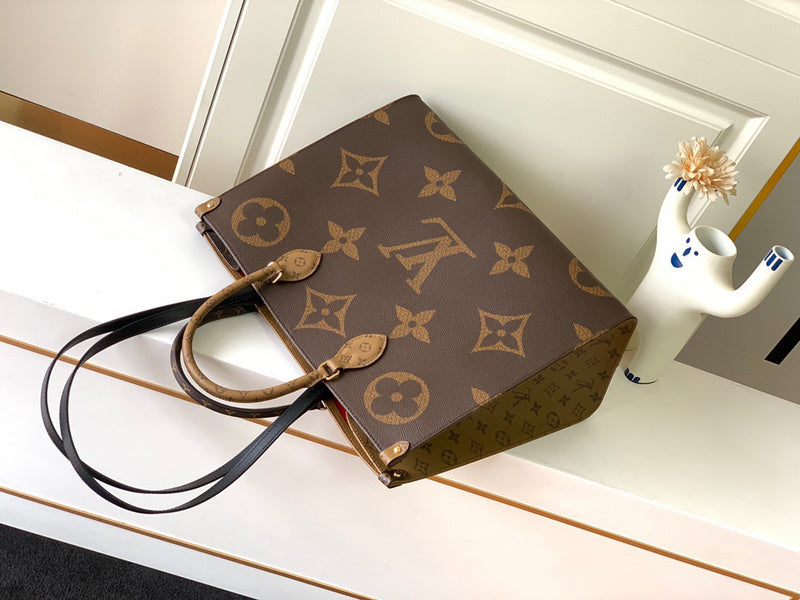 Glamy - LOV Bags - 859
