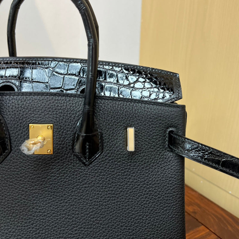 Glamy - HMS Bags - 305