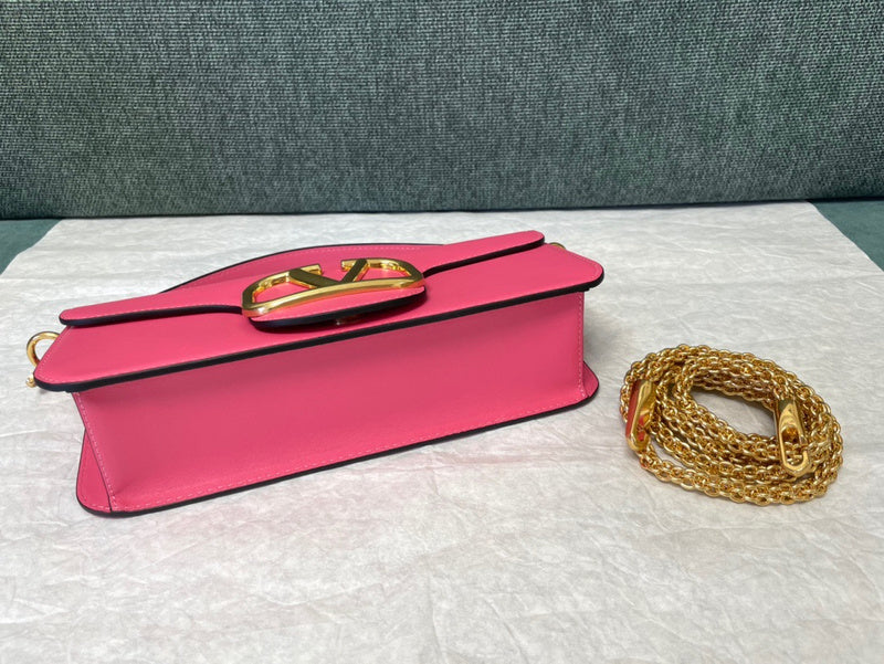 Glami-i - VEL Lady Bags - 053