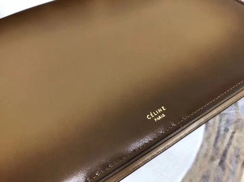 Glami - COL Bags - 103