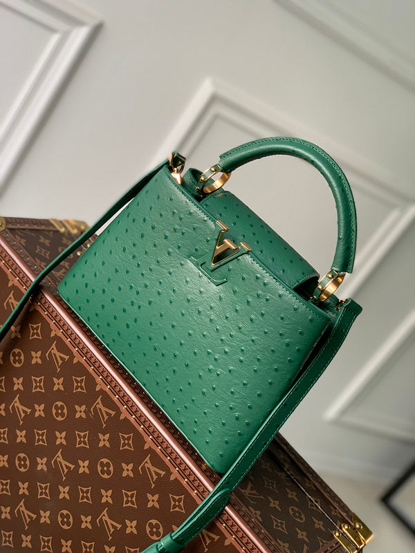 Glamy - LOV Bags - 1356