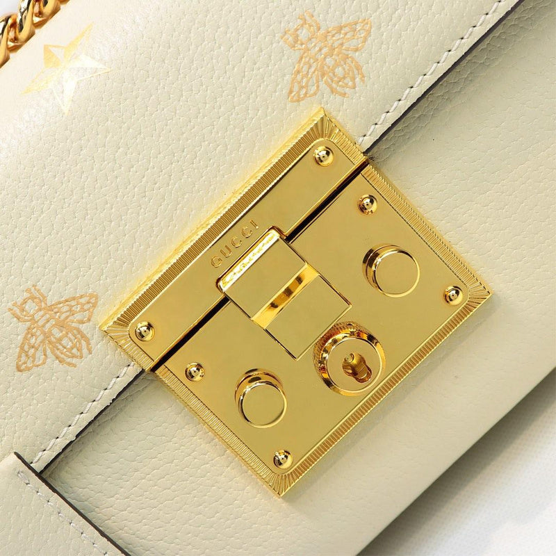 GlamI - GCI Bags - 1021
