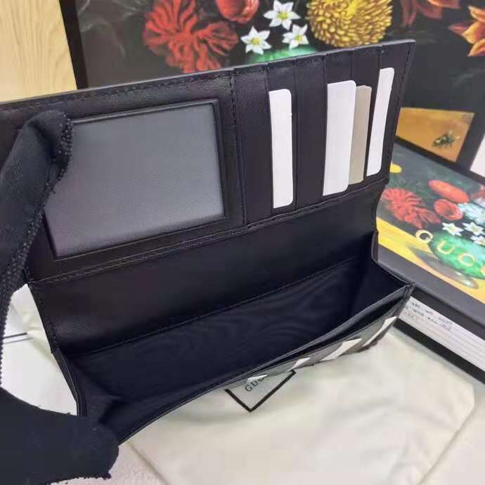 glamy - GCI Bags - 706
