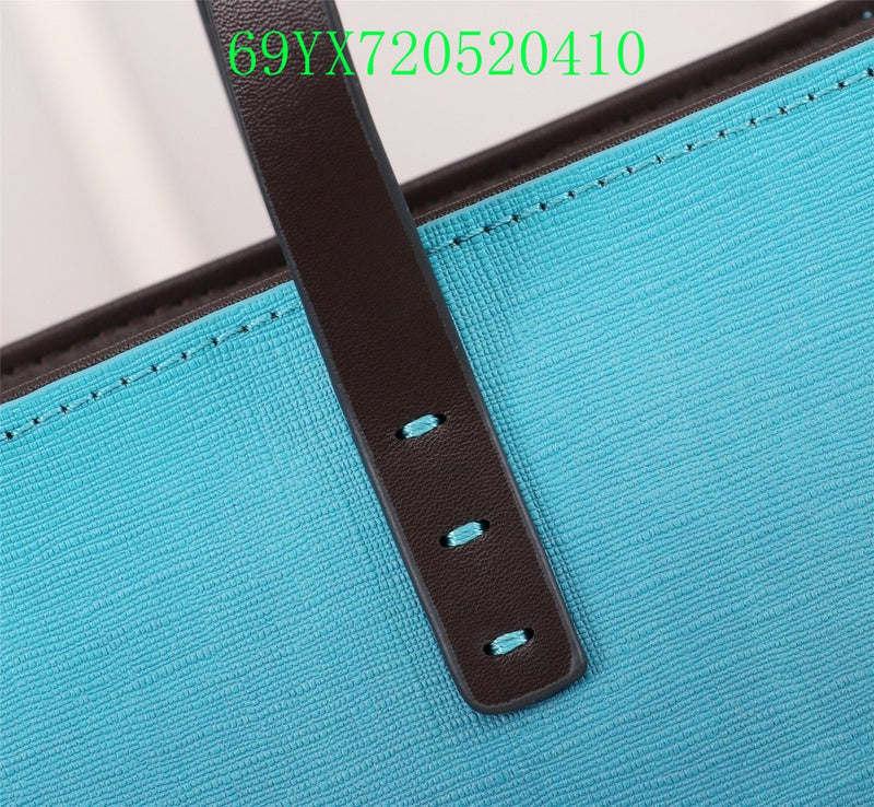 Glami - FDE Bags - 3070
