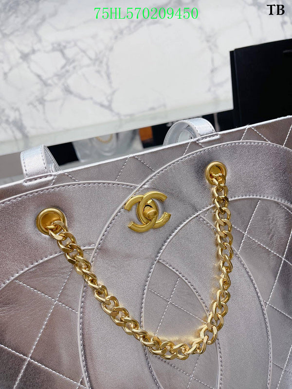 Glami - CHL Bags - 1546