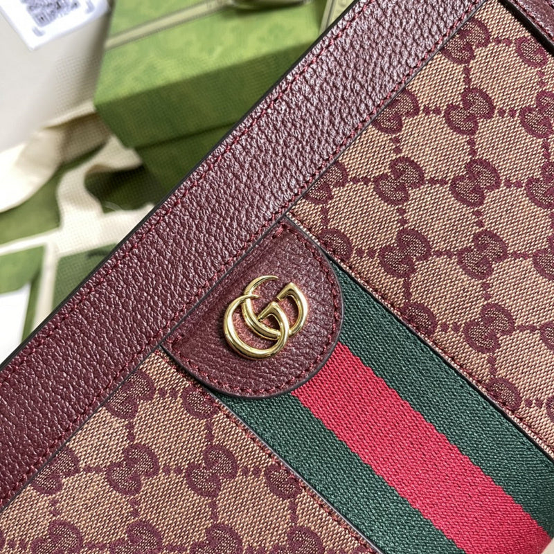 Glami-i GUKI Women Bags - 099