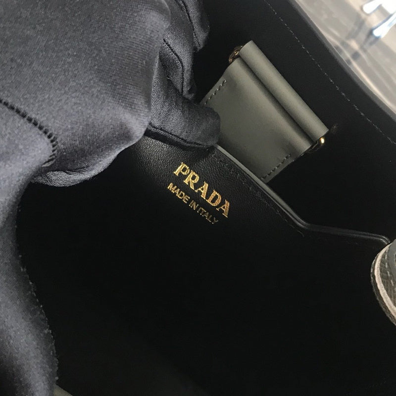 Glami-i PD Lady Bags - 803