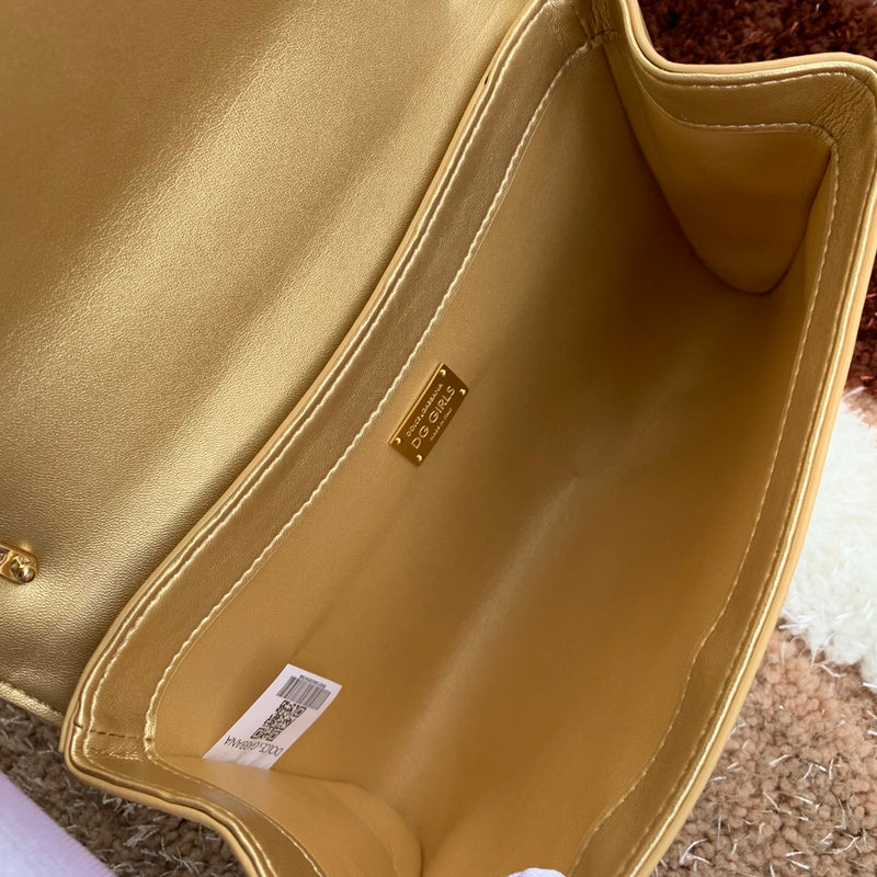 Satchel Bags - Mix2 Items - 1173