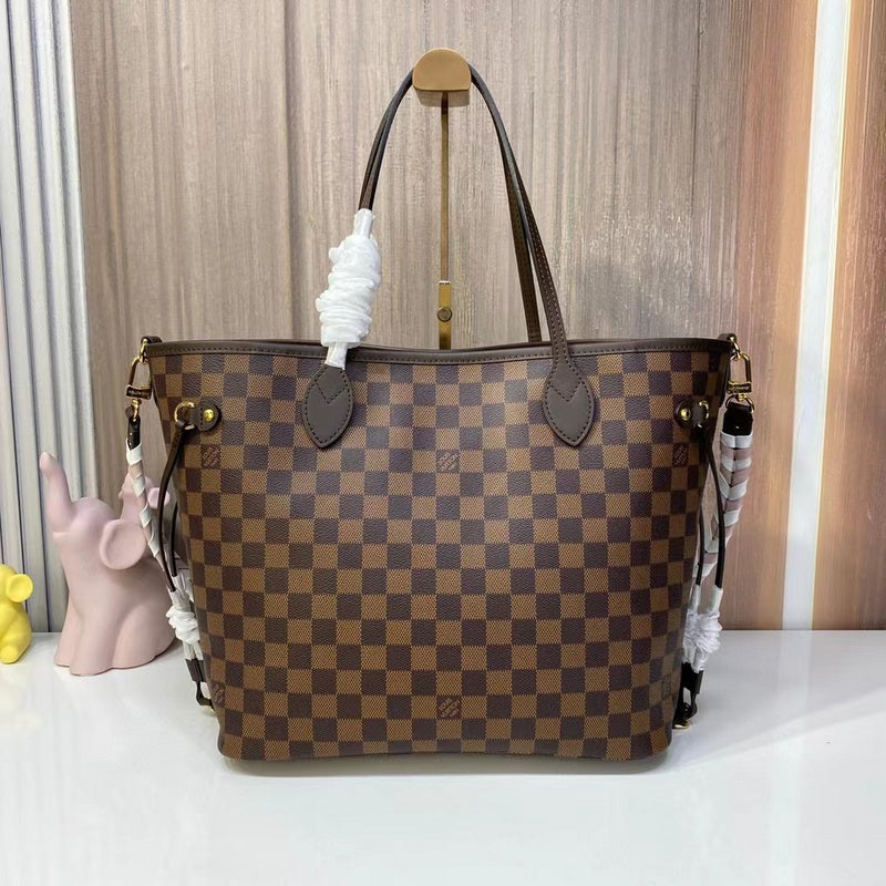 Glami- Glami- Lu-Vi bags - 11528