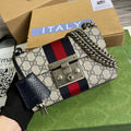 ELE - GG Bags - 577