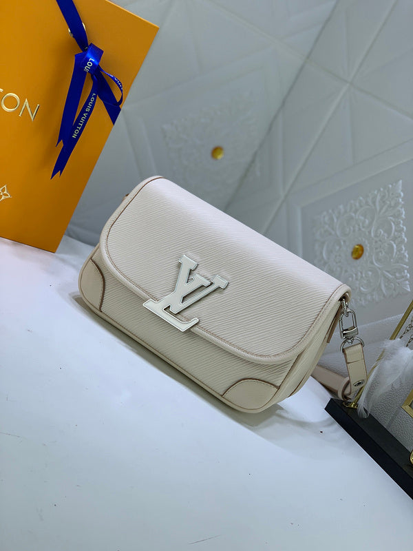 Satchel Bags - VL Bags - 421