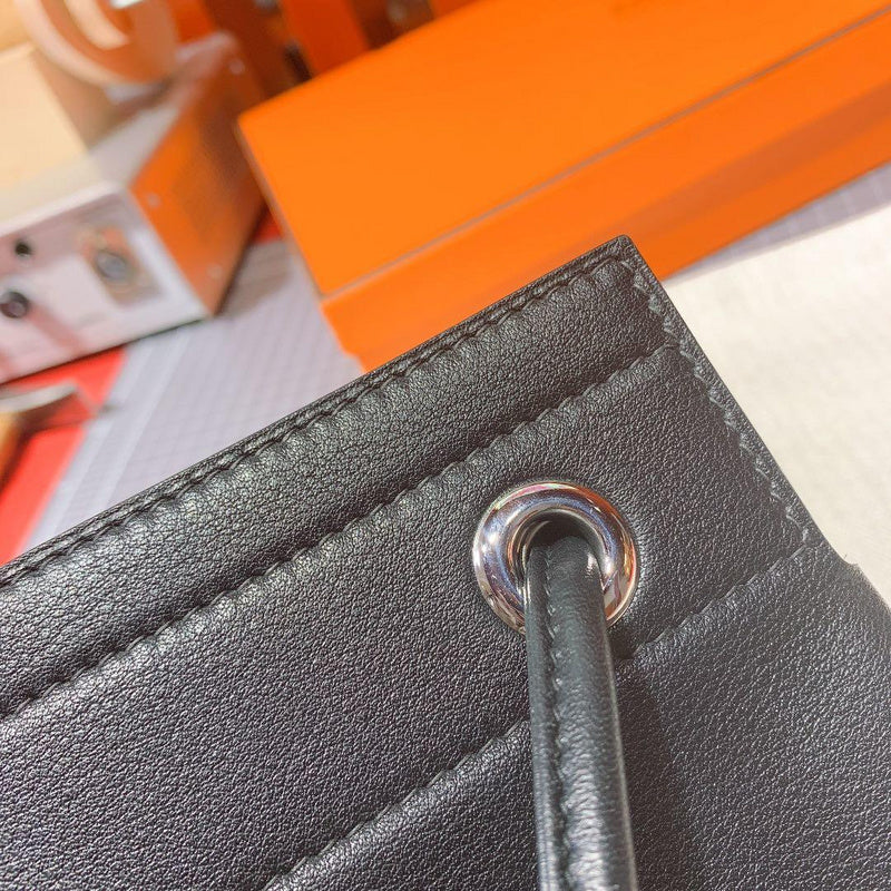 Satchel Bags - HMS-Bags - 669