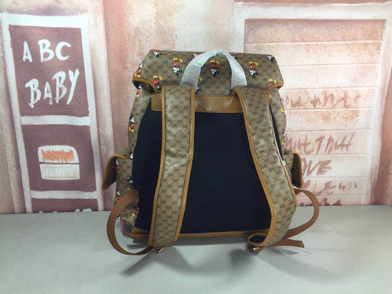 Glami Fashion - GCI Bags - 11123