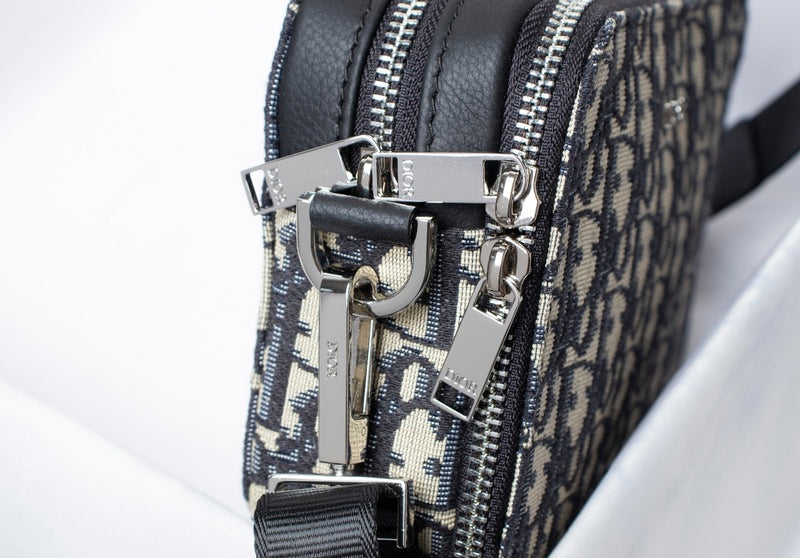 Satchel Bags - DOR Bags - 823