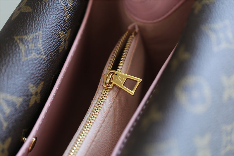 Glami-is - LOV Lady Bags - 1777