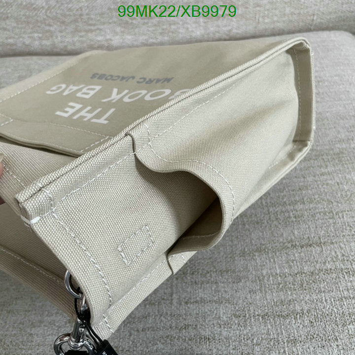 SAMC - MOJ Bags - 080