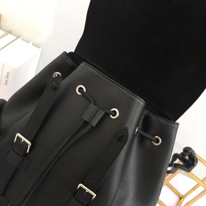 Glami-i LOV Backpacks - 089