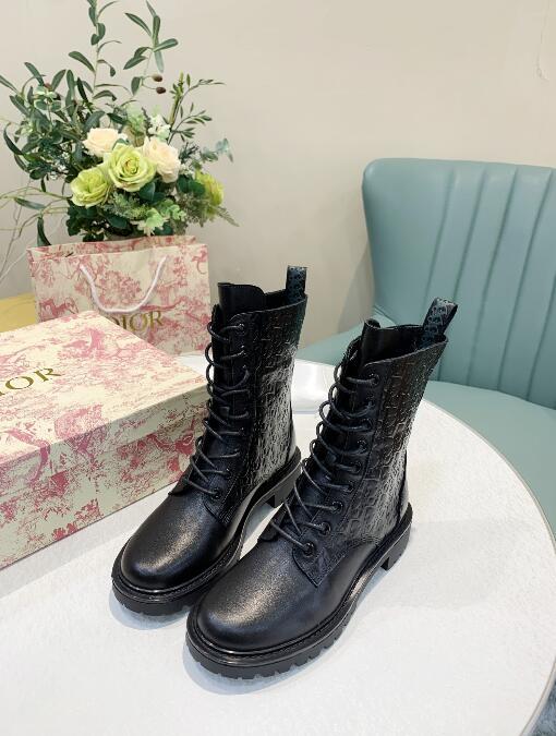 SAMCC - DOR Women Shoes - 1023