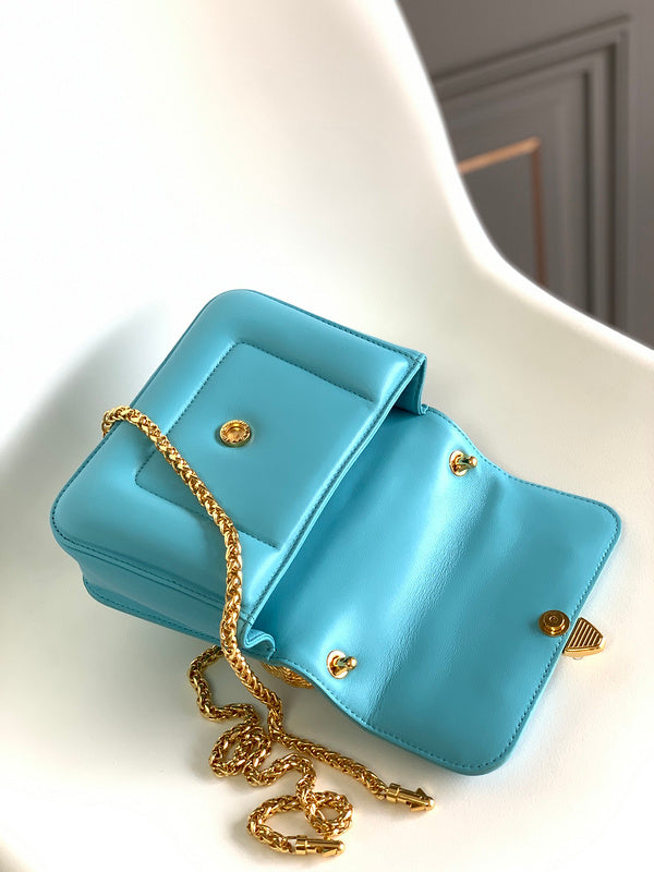 Glami - BGL Bags - 074