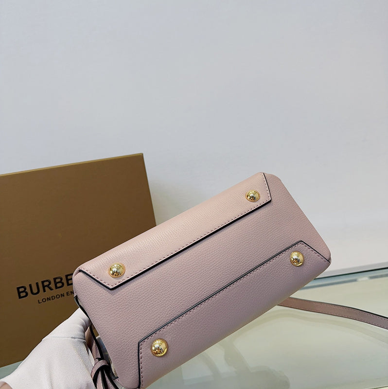Glamy - BOR Bags - 048