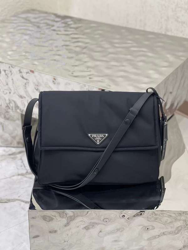 Satchel Bags - PDA Bags - 1796