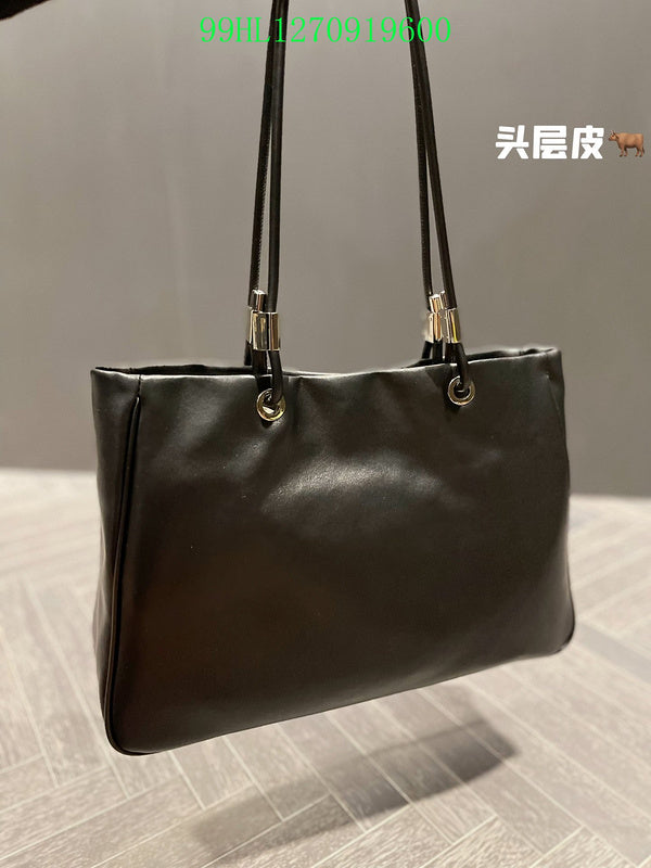 Glami - CHL Bags - 2209