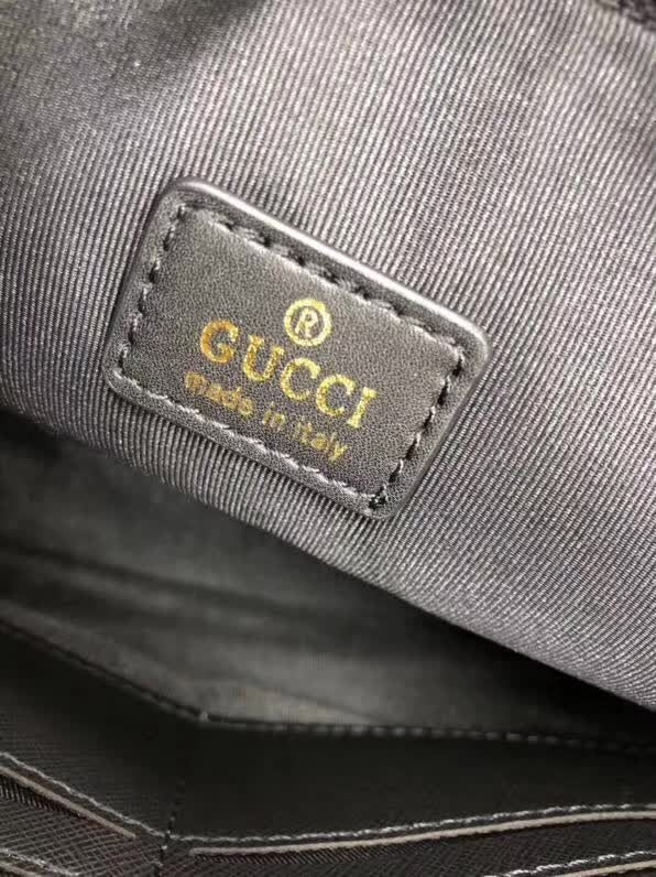 Satchel Bags - GCI Bags - 121