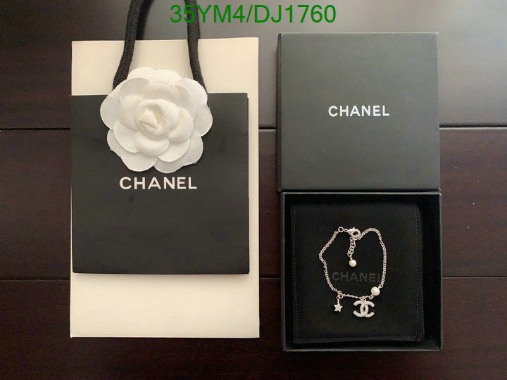 SAMC - CHL Jewelry - 183