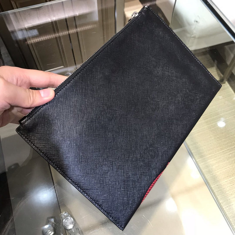 Glami-i - PD Wallets - 083
