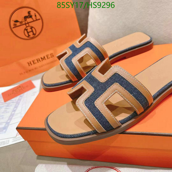 SAMC - HMS Women Shoes - 217