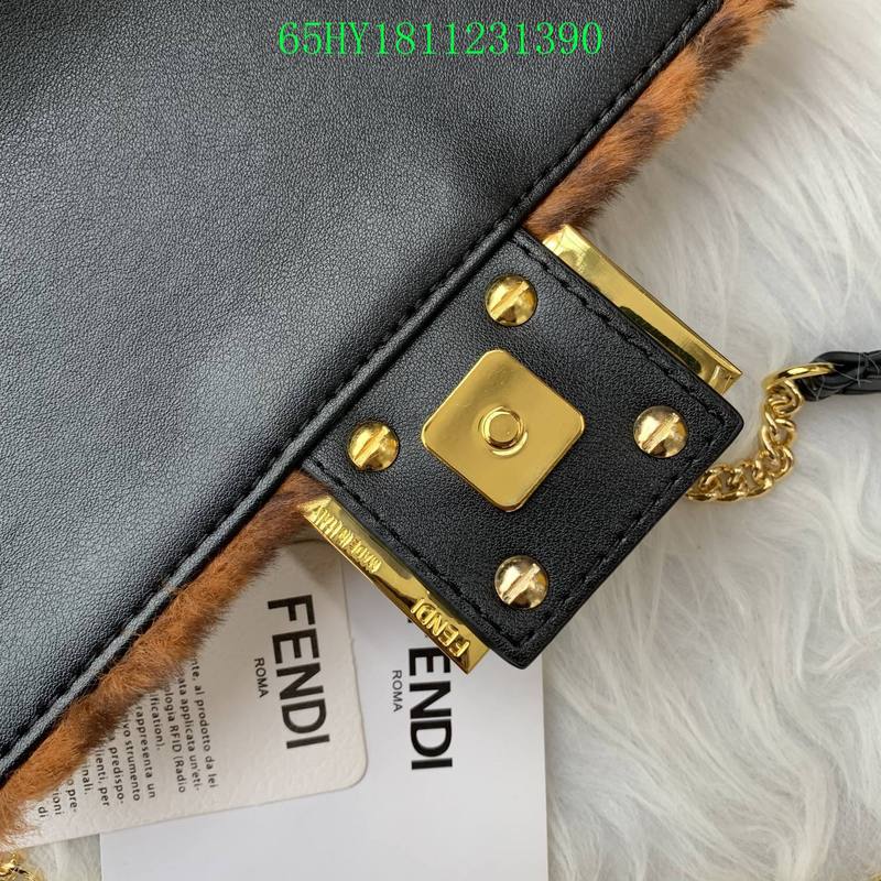 Glami - FDE Bags - 2734