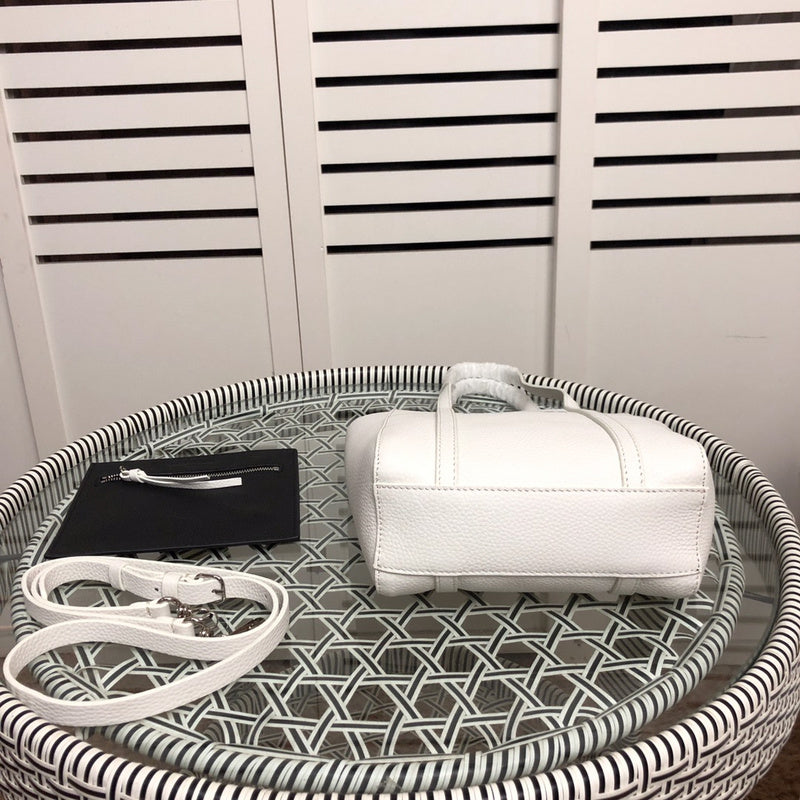 Glami - BG Bags - 251