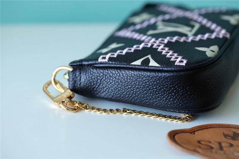 Glami-is - LOV Lady Bags - 1083