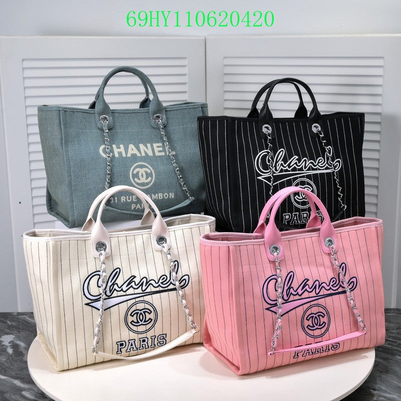 Glami - CHL Bags - 612