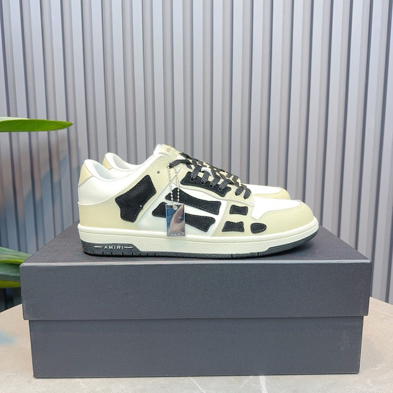 Glami - AMIR Men Shoes - 299
