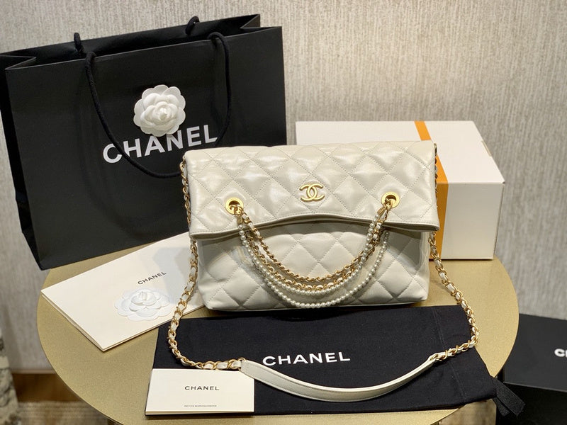 Chanel Bags
