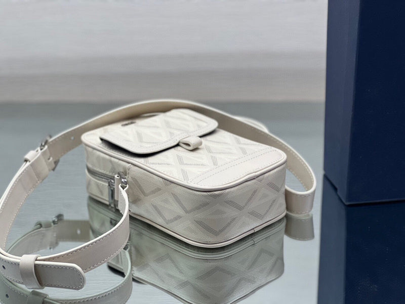 Glami - GLAMIr Bags - 1777