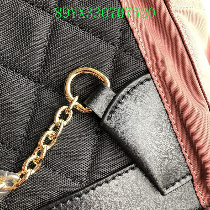 Glami GlamI -GLAMIR Bags - 466