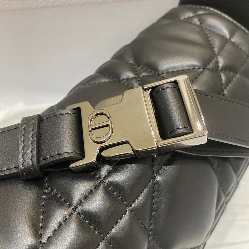Glami - GLAMIr Bags - 2110