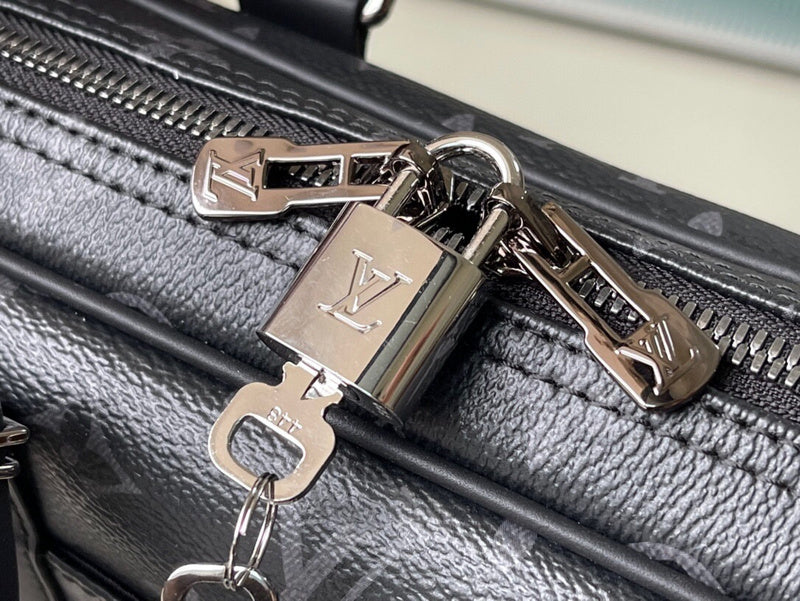 GlamI Lu-Vi bags - 4079