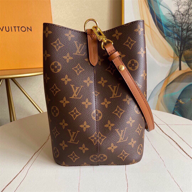 Glami - LOV Bags - 159