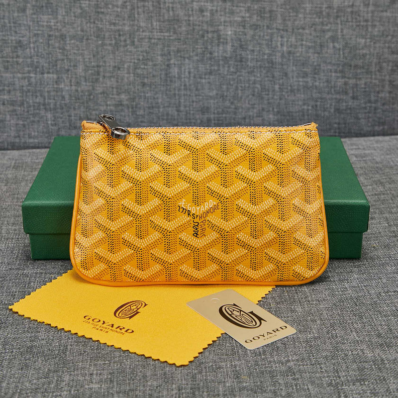 Glamy - GYO Bags - 1570