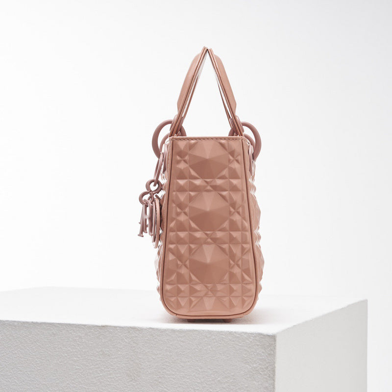 Glami - DOR Bags - 506