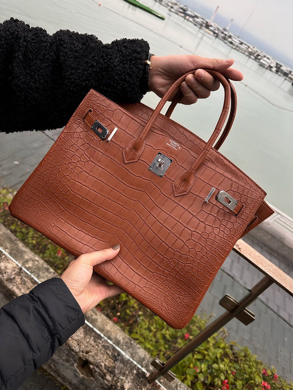 Glami - HMS Bags - 1435