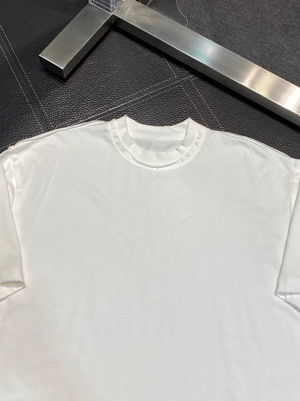 Glami - MCOL Men Clothes - 230