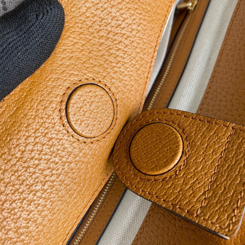 Glami Fashion - GCI Bags - 5983